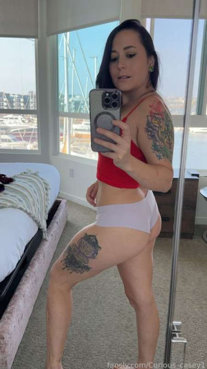 095e394a7a7fe0b301bcd7b6388877d68b2112d0799125b3374dbe46f037db3d.jpg