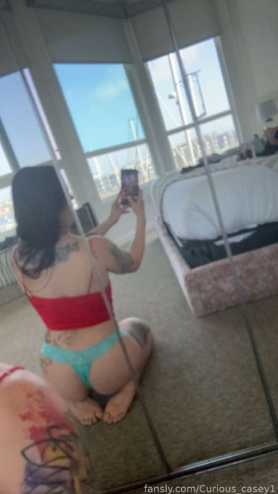 68bacb0d51495d7074017f53e9cd9b85035c87213429c85d639b2d5b9cfcac25.jpg