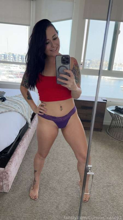 99c34d3523aae4bf95ab8d45dfc80d33545042508b2e4052eac88d85e6db015b.jpg