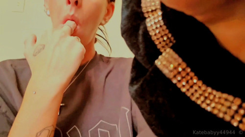VideoCapture_20241122-042418.jpg