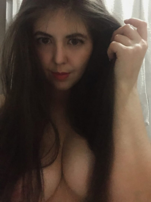 Diana-Matvienko-11.jpg
