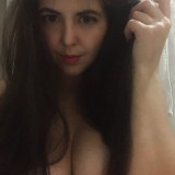 Diana-Matvienko-11
