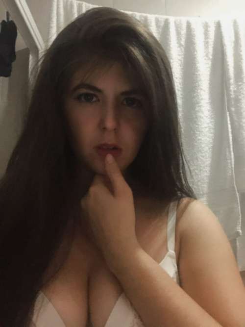 Diana-Matvienko-12.jpg