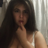 Diana-Matvienko-12