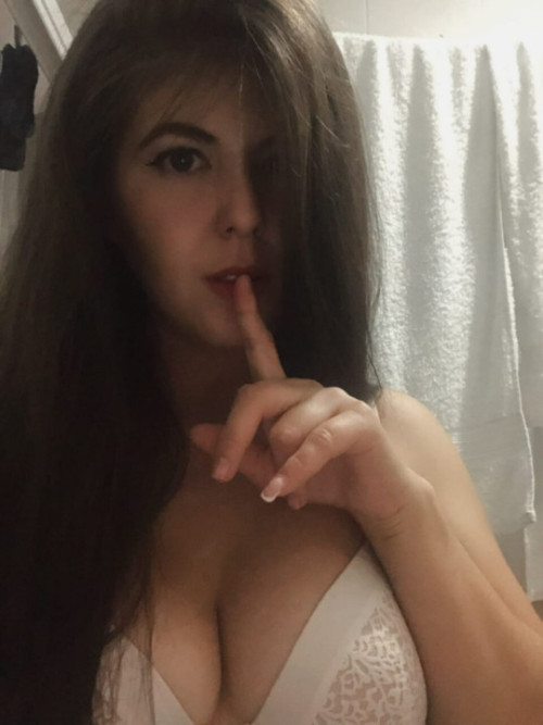 Diana-Matvienko-13.jpg