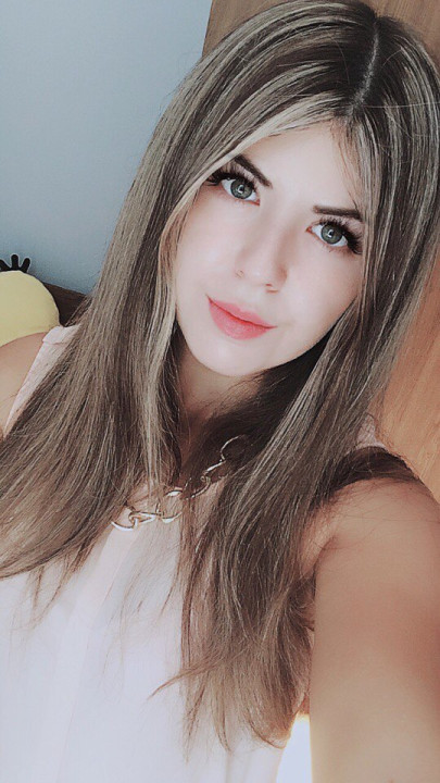 Diana-Matvienko-16.jpg