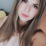 Diana-Matvienko-16