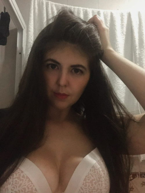 Diana-Matvienko-18.jpg