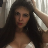 Diana-Matvienko-18