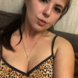 Diana-Matvienko-19