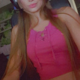 Alsalela_gamer_girl