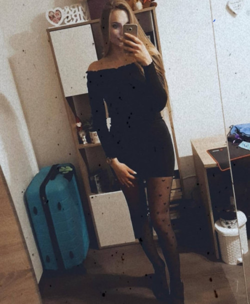 Alsalela_stockings.jpg