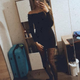 Alsalela_stockings