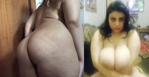 arab-maharem-sharmota-slut-porn-224.png