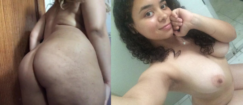 arab-sharmota-maharem-porn-slut-127.png