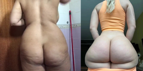 arab-sharmota-maharem-porn-slut-136.png