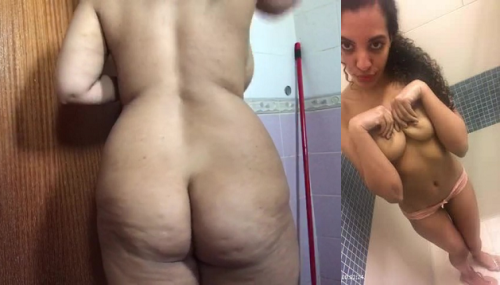 arab-sharmota-maharem-porn-slut-160.png
