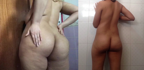 arab-sharmota-maharem-porn-slut-204.png