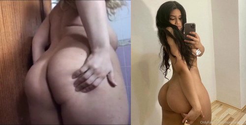 arab-sharmota-maharem-porn-slut-51.png