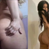 arab-sharmota-maharem-porn-slut-51