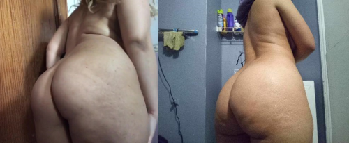 arab-sharmota-maharem-porn-slut-67.png