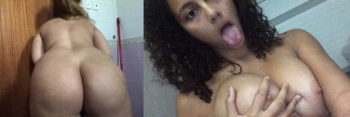 arab-sharmota-maharem-porn-slut-71.png