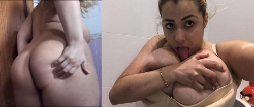 arab-sharmota-maharem-porn-slut-98.png