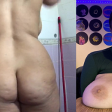 big-areolas-big-tits-big-nipples-porn-slut-152