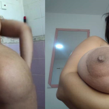 big-areolas-big-tits-big-nipples-porn-slut-55