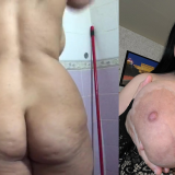big-areolas-big-tits-big-nipples-porn-slut-74
