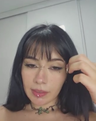 Ingridequinti-2.jpg