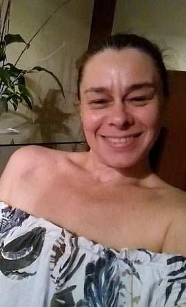 IMG_7511.jpg