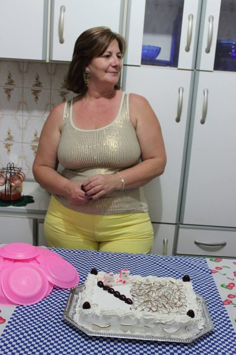 IMG_8412.jpg