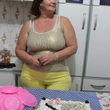 IMG_8412