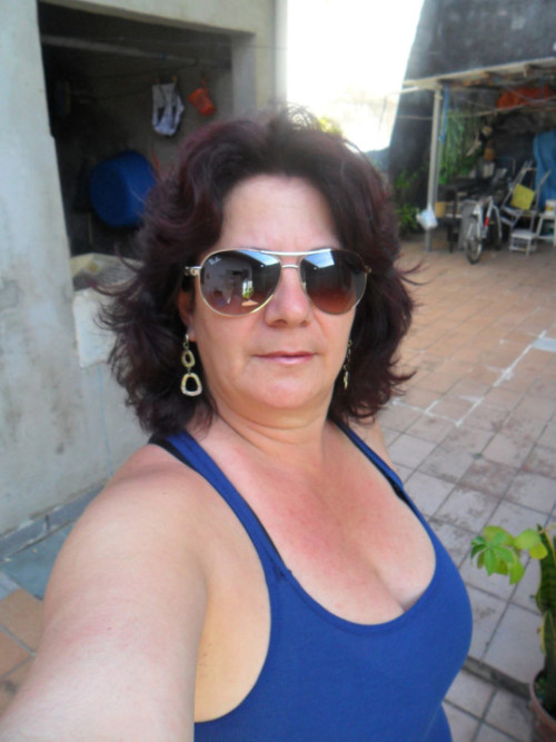 IMG_8414.jpg