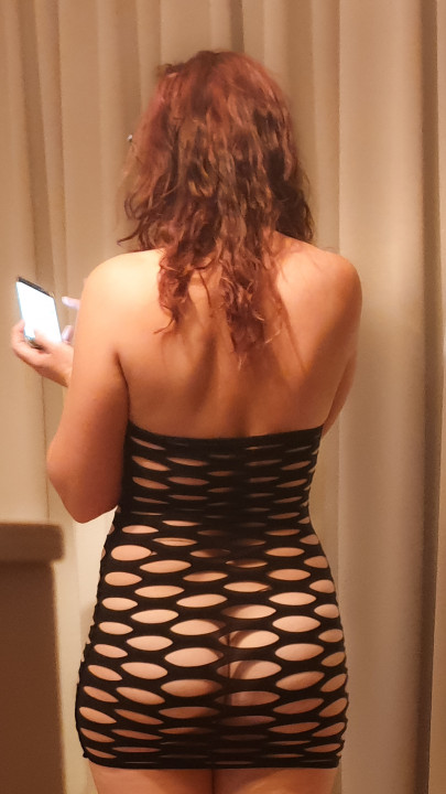 00919225423.jpg