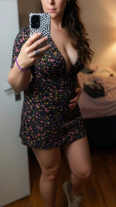d92b1b8e89c9.jpg