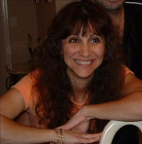 Nina-Reda-86.jpg
