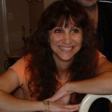 Nina-Reda-86