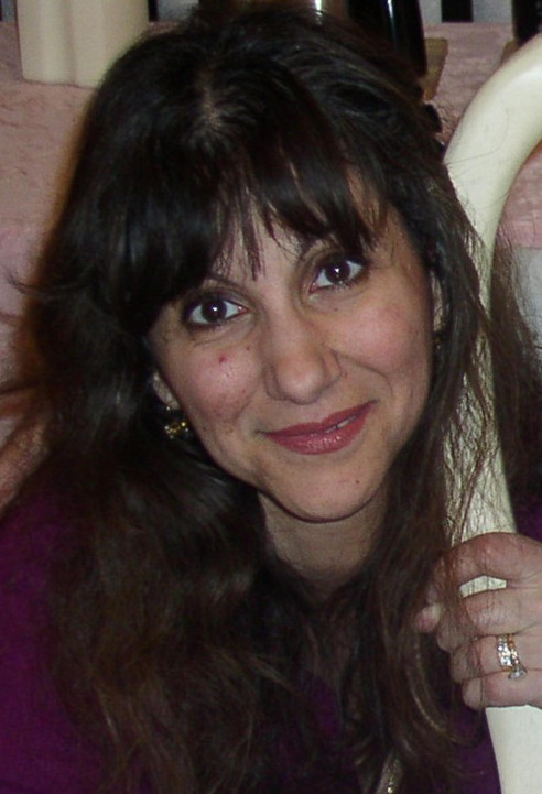 Nina-Reda-87.jpg