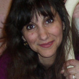Nina-Reda-87