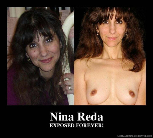 Nina-Reda-89.jpg