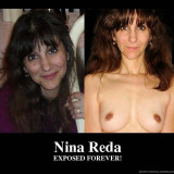 Nina-Reda-89