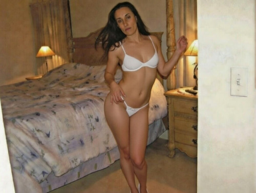 876.jpg