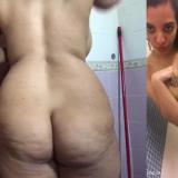 arab-sharmota-maharem-porn-slut-160