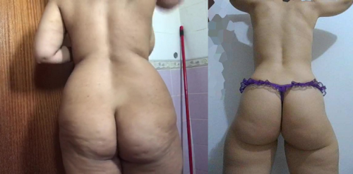 arab-sharmota-maharem-porn-slut-65.png