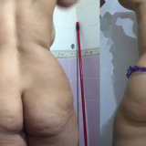 arab-sharmota-maharem-porn-slut-65