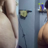 arab-sharmota-maharem-porn-slut-67