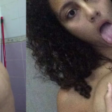arab-sharmota-maharem-porn-slut-71