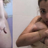 arab-sharmota-maharem-porn-slut-98